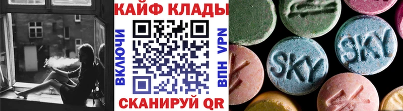 А ПВП Гагарин