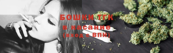 прущий лед Богородск