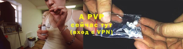 гидропоника Богданович