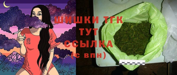 гидропоника Богданович