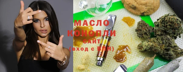 гидропоника Богданович